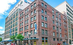 Stunning Apartments - Near Fq And Bourbon